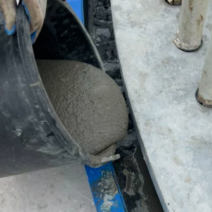 八道江二类超细型cgm340电厂发电机汽轮机台板垫块设备基础大流态灌浆料