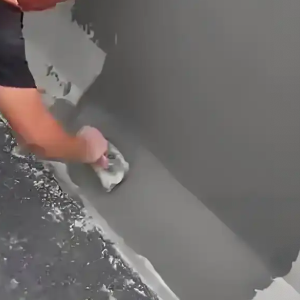 八道江GB50728一级聚合物改性水泥砂浆