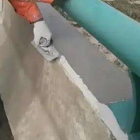 八道江丙烯酸酯共聚乳液水泥砂浆
